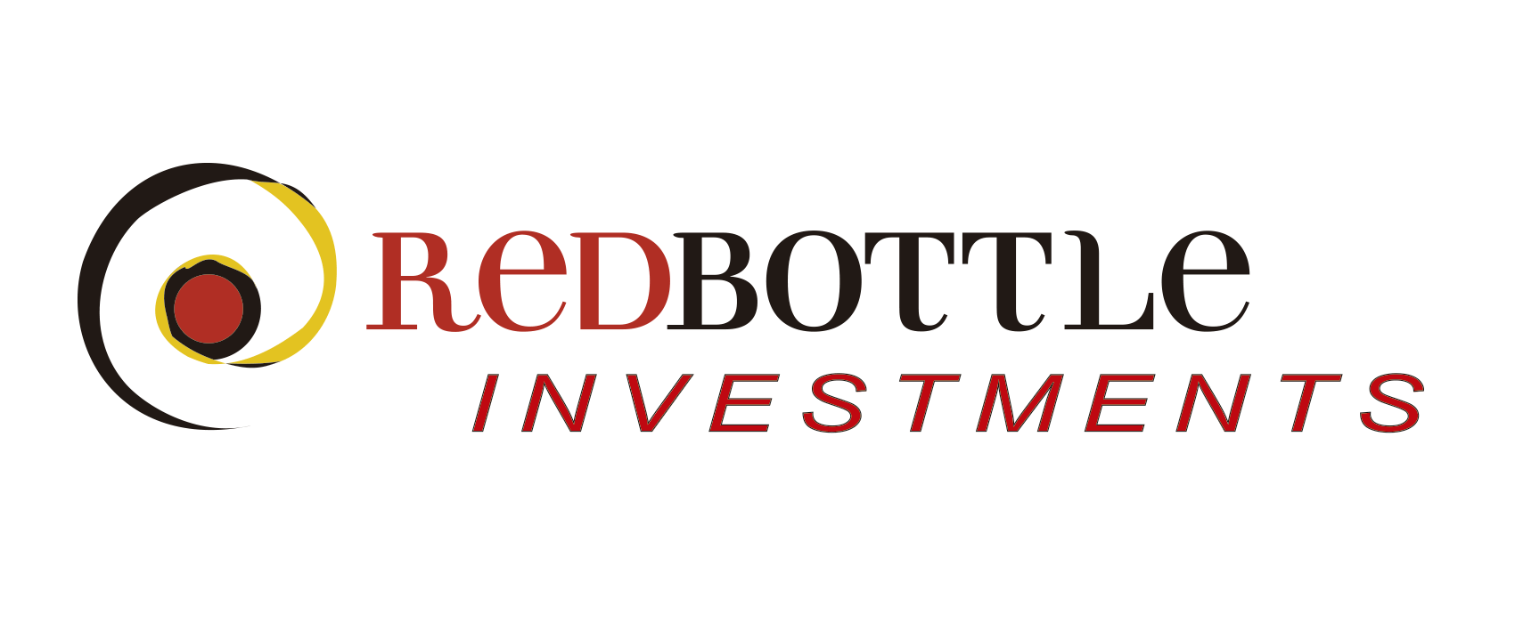 logo-Red-Bottle-Investments